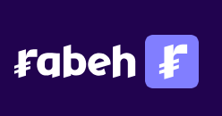 Rabeh